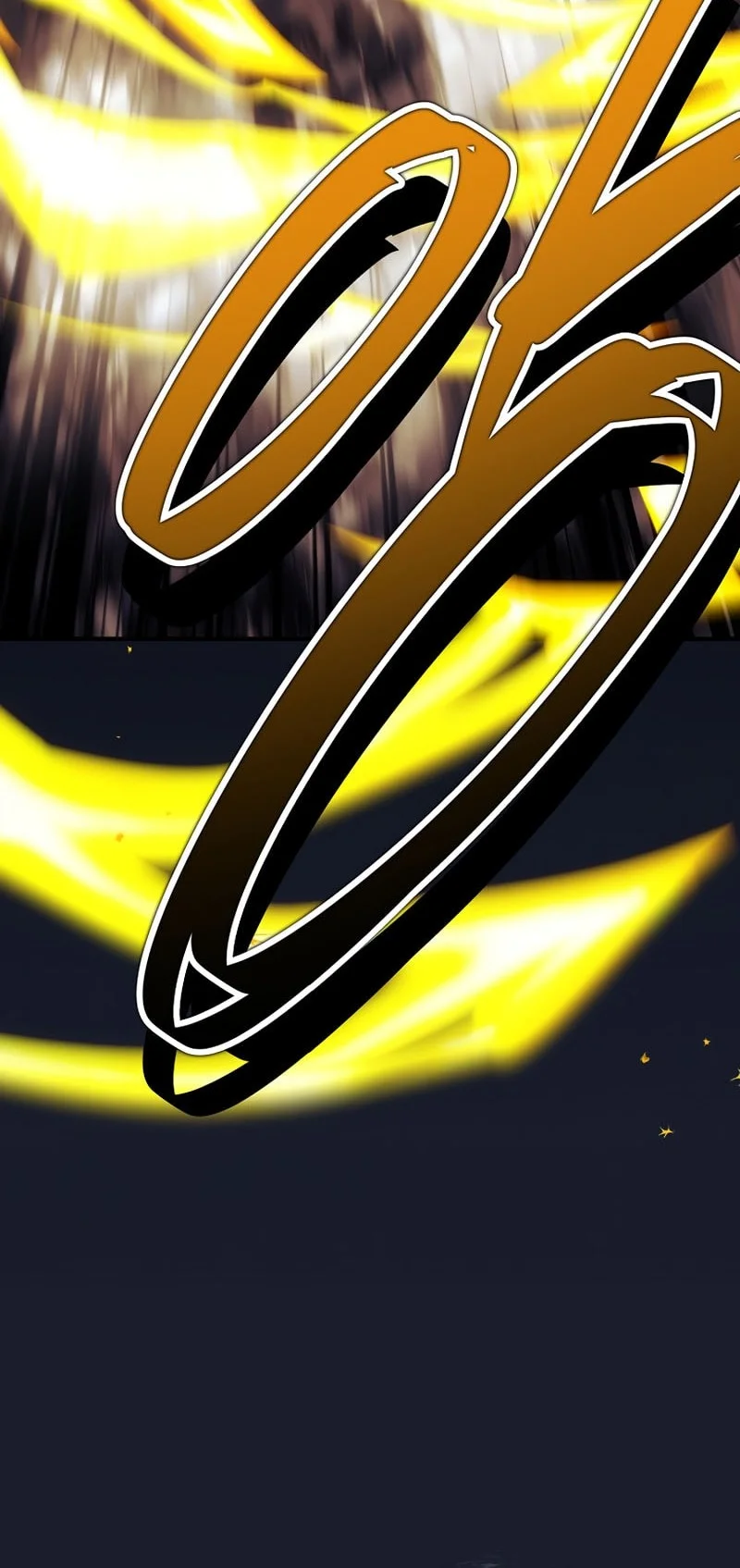 Chapter 67 - halaman 103