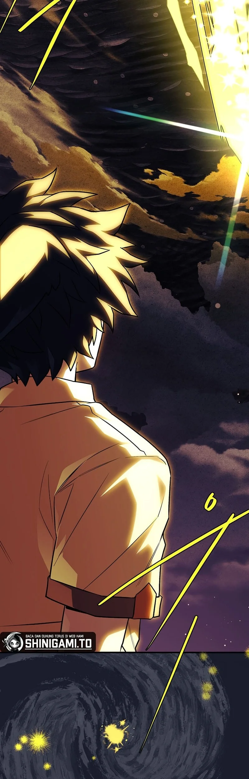 Chapter 67 - halaman 106
