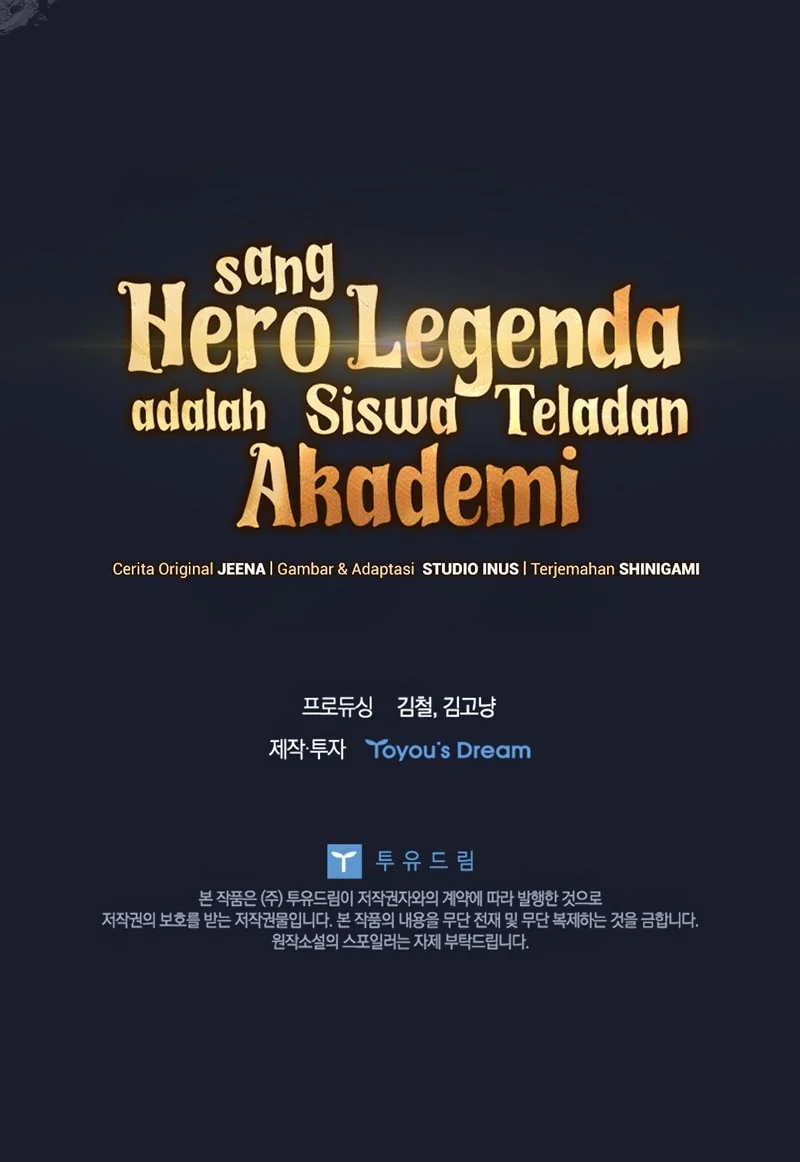 Chapter 67 - halaman 108