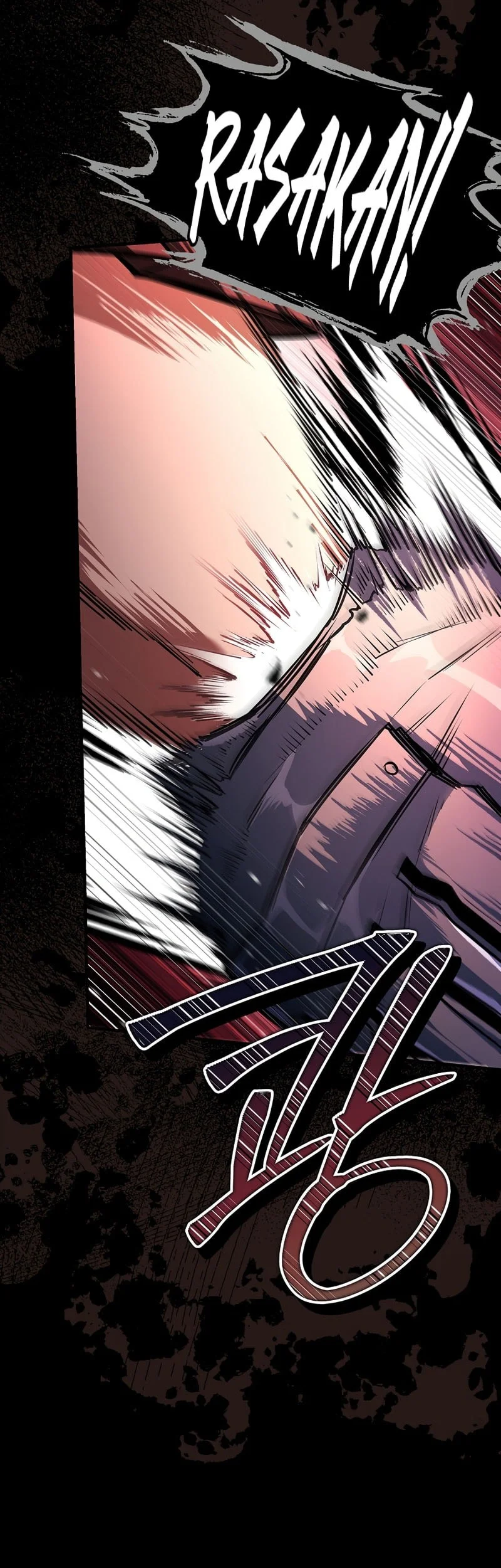 Chapter 67 - halaman 14