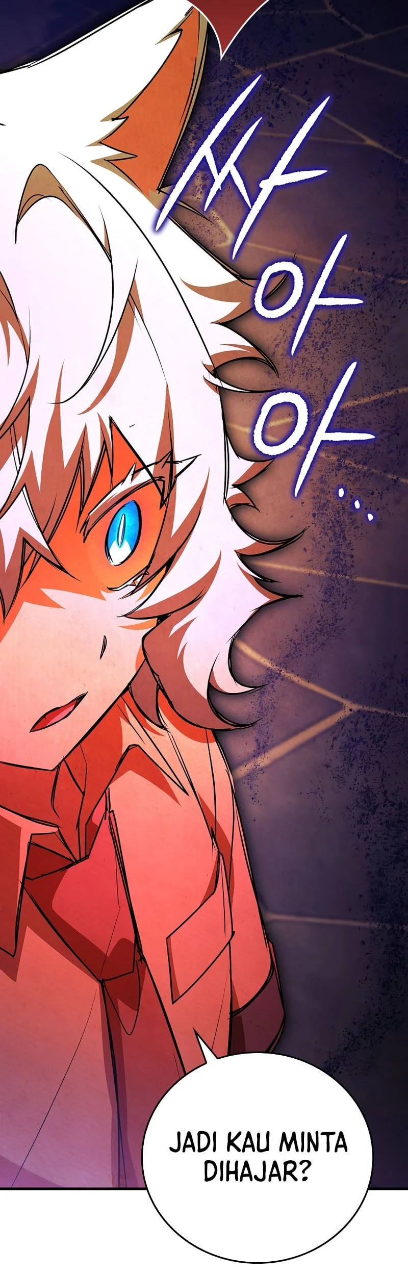 Chapter 67 - halaman 20