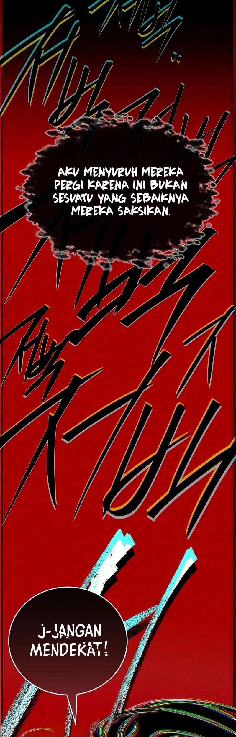 Chapter 67 - halaman 27