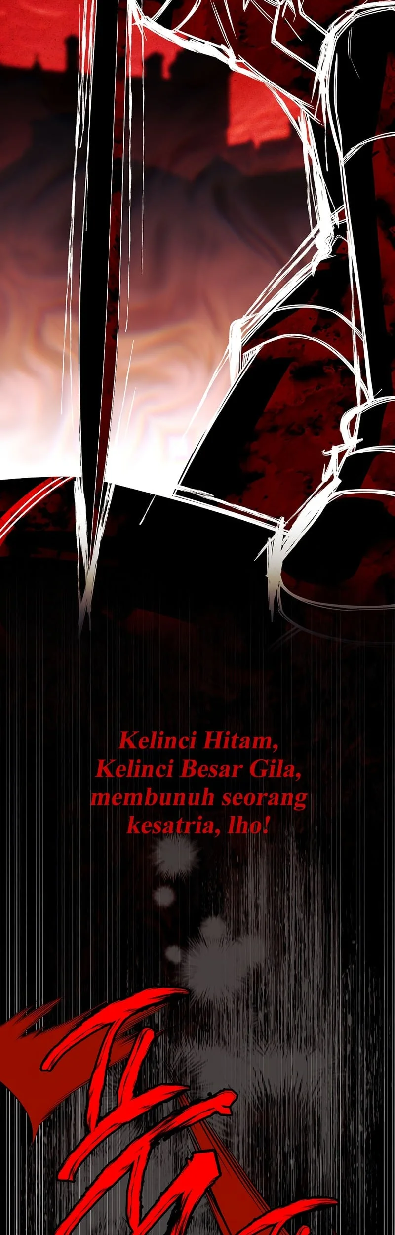 Chapter 67 - halaman 32