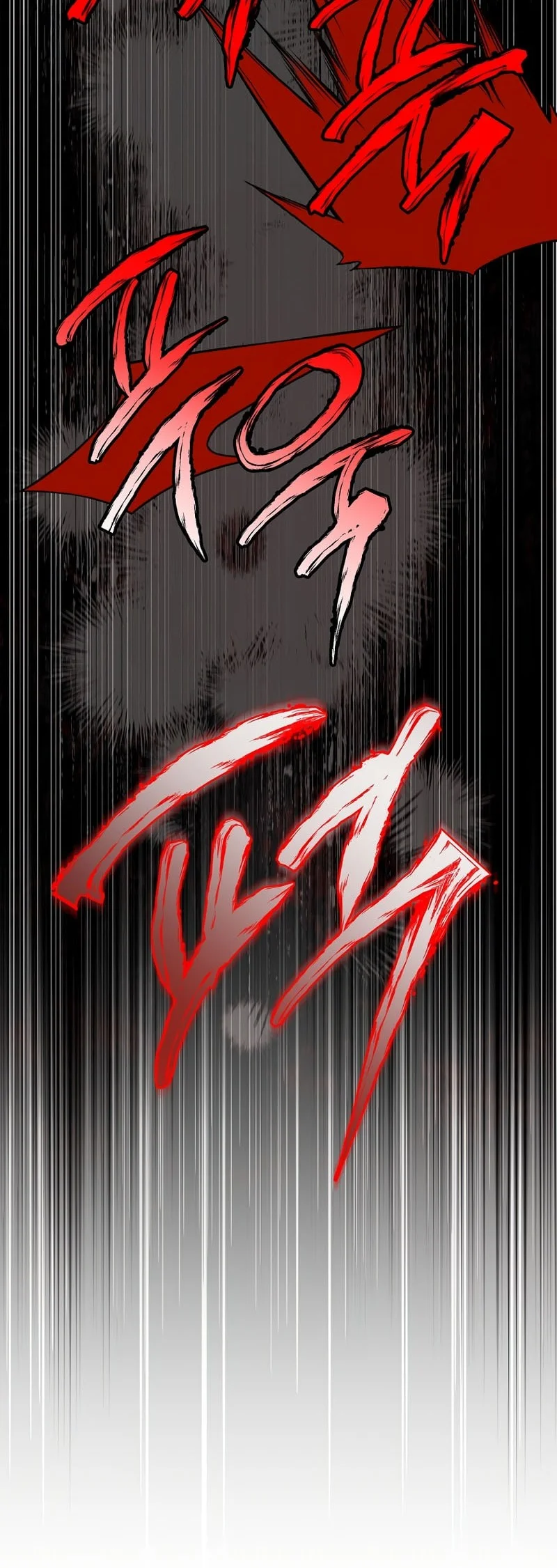 Chapter 67 - halaman 33