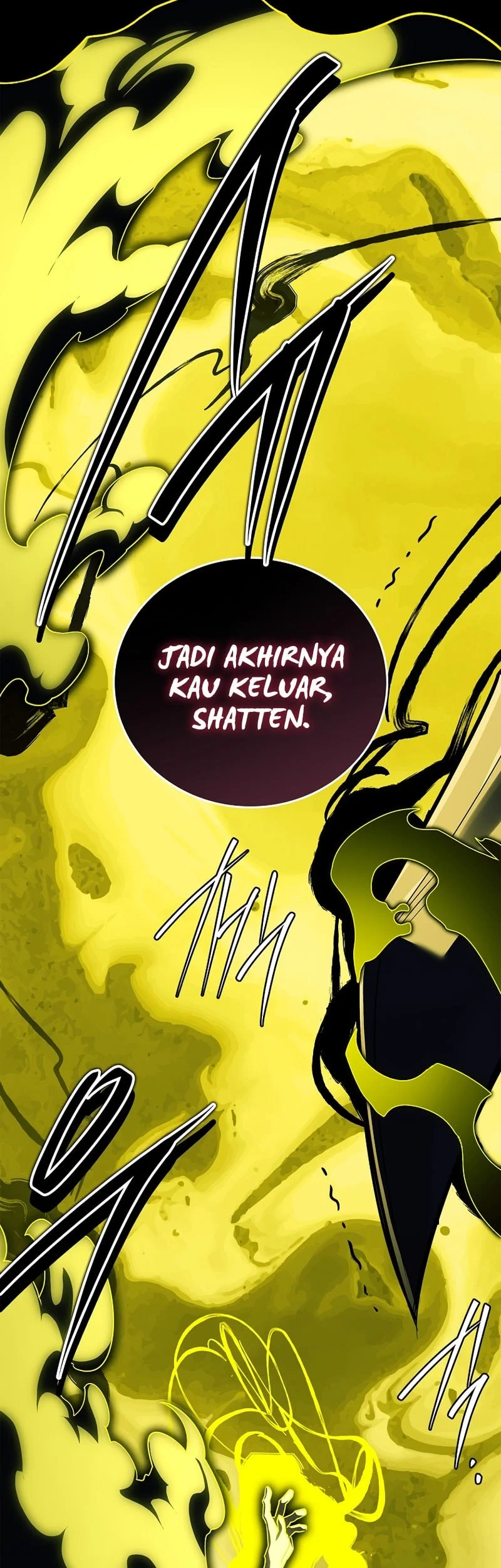 Chapter 68 - halaman 37