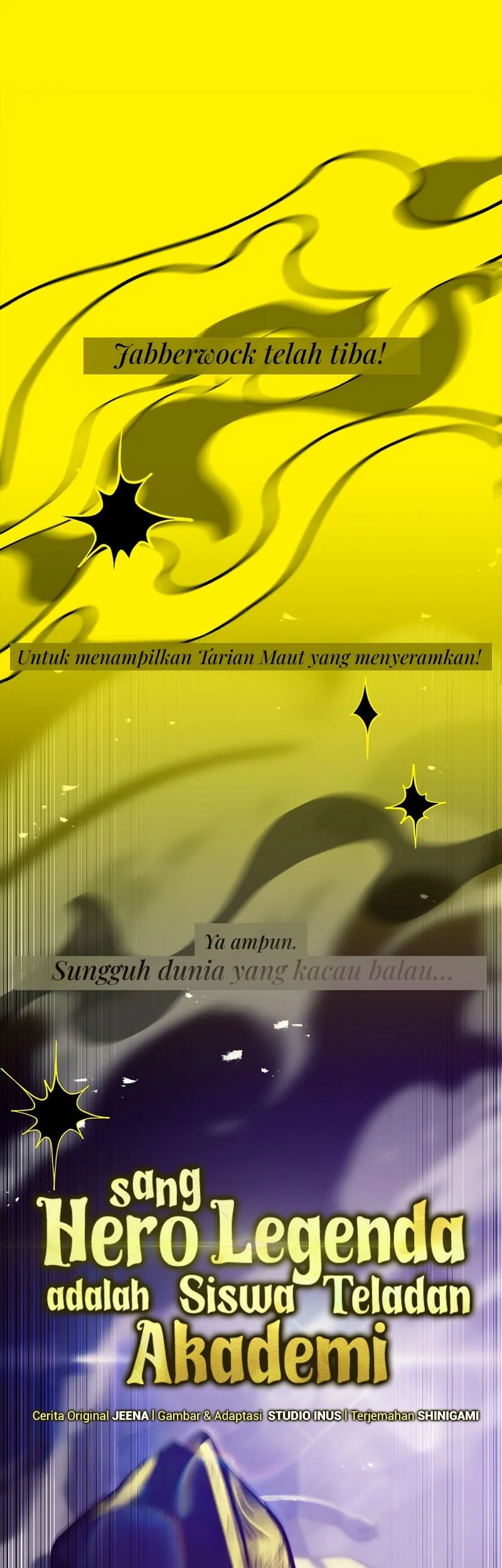 Chapter 68 - halaman 39