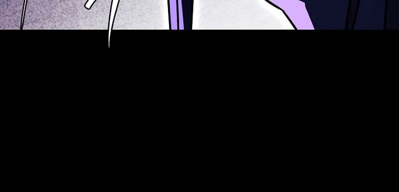 Chapter 68 - halaman 42