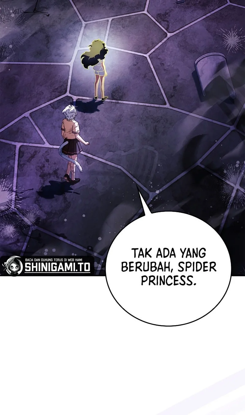 Chapter 68 - halaman 50