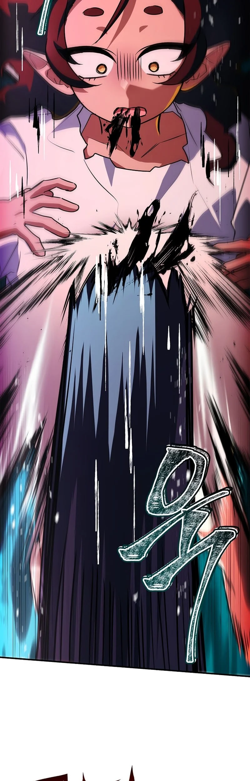 Chapter 68 - halaman 53