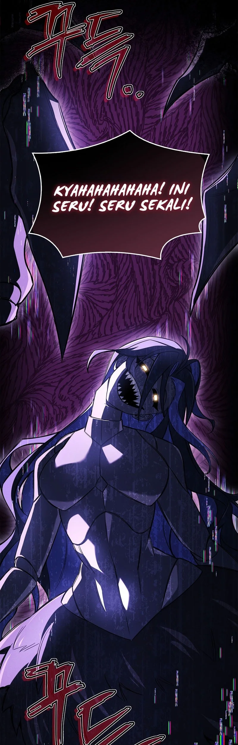 Chapter 68 - halaman 55