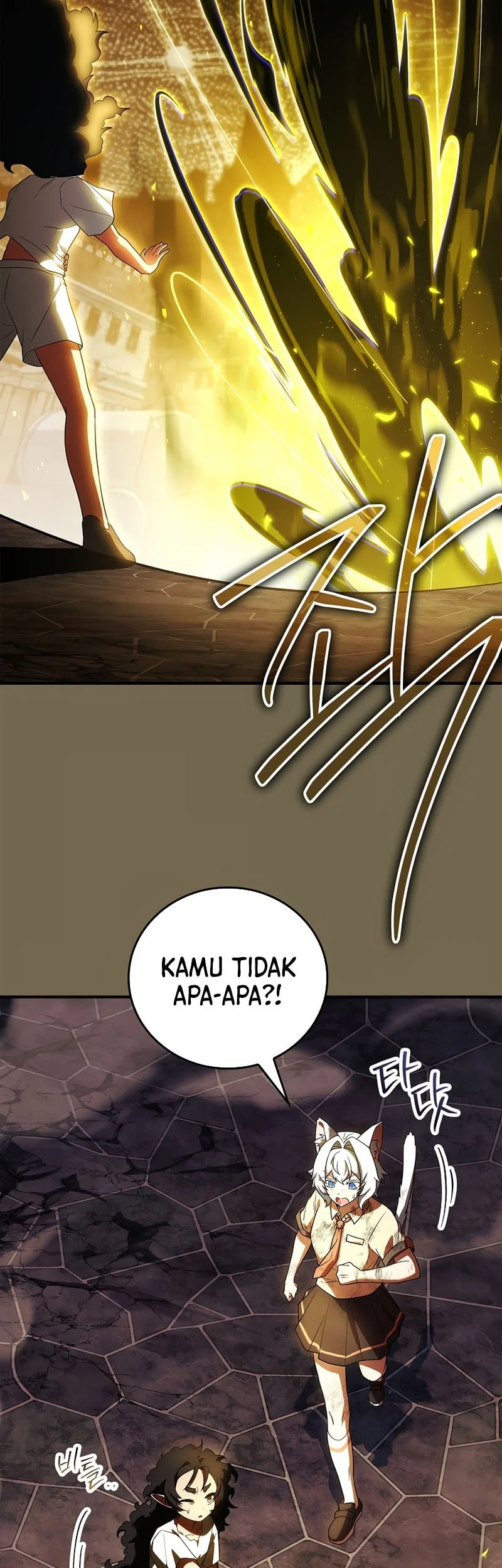 Chapter 68 - halaman 57