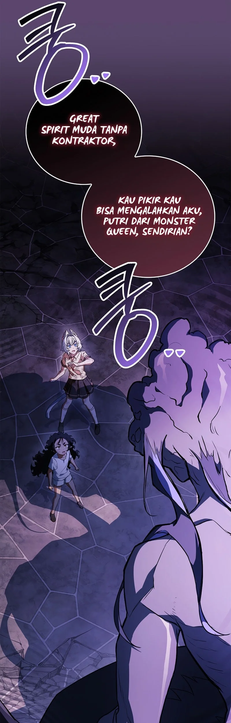 Chapter 68 - halaman 59