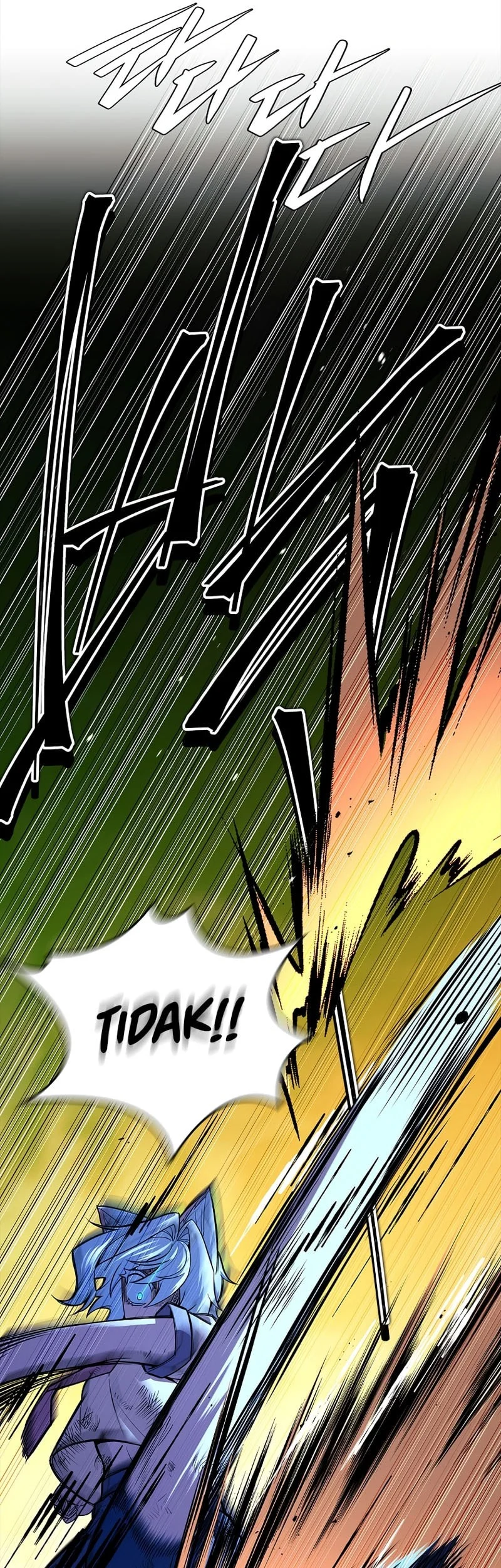 Chapter 68 - halaman 63
