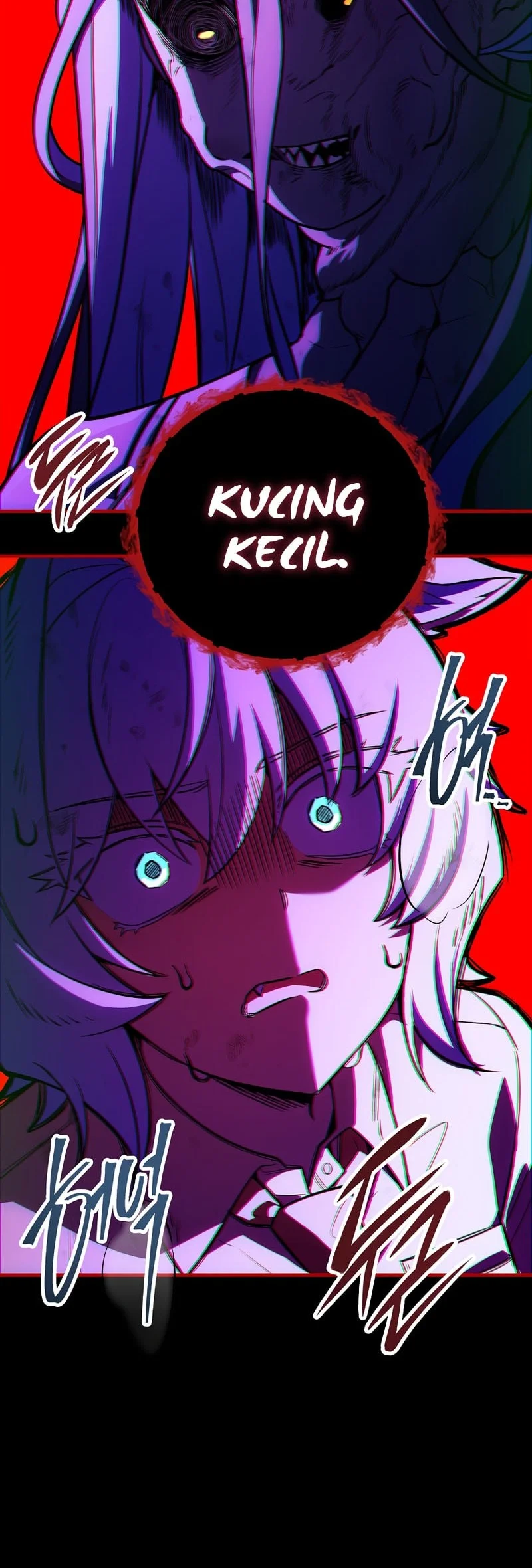 Chapter 68 - halaman 66