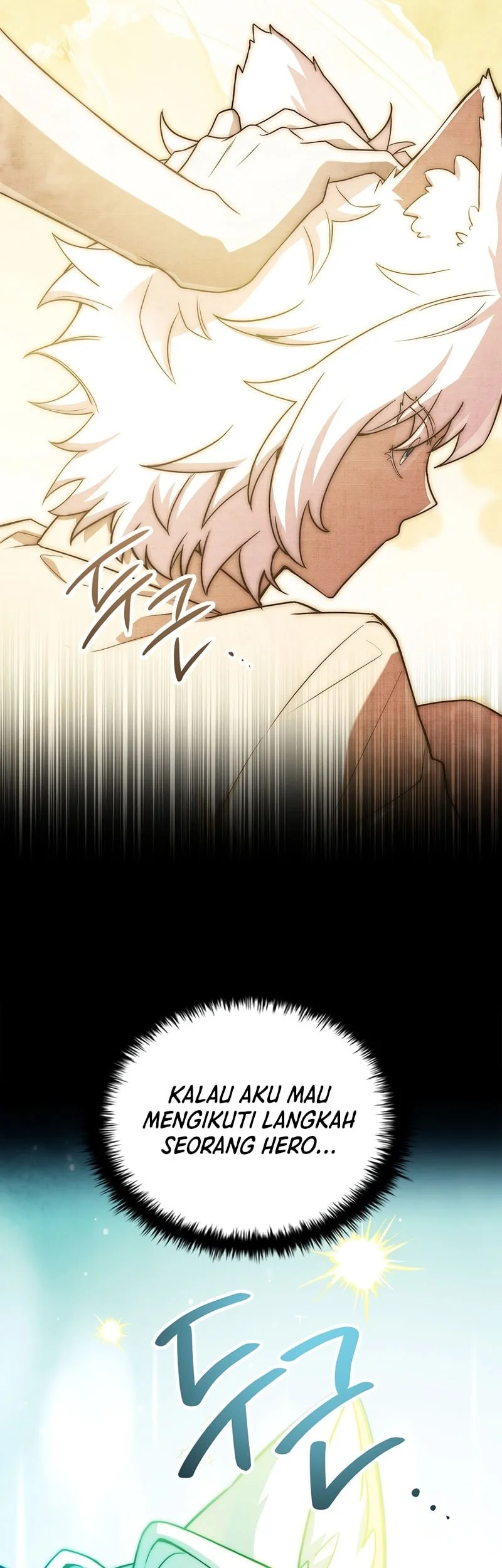 Chapter 68 - halaman 68