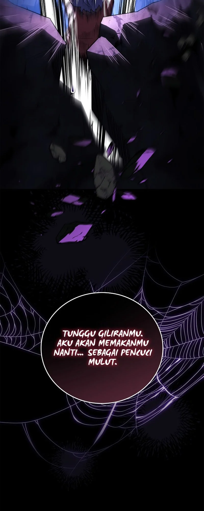 Chapter 68 - halaman 74
