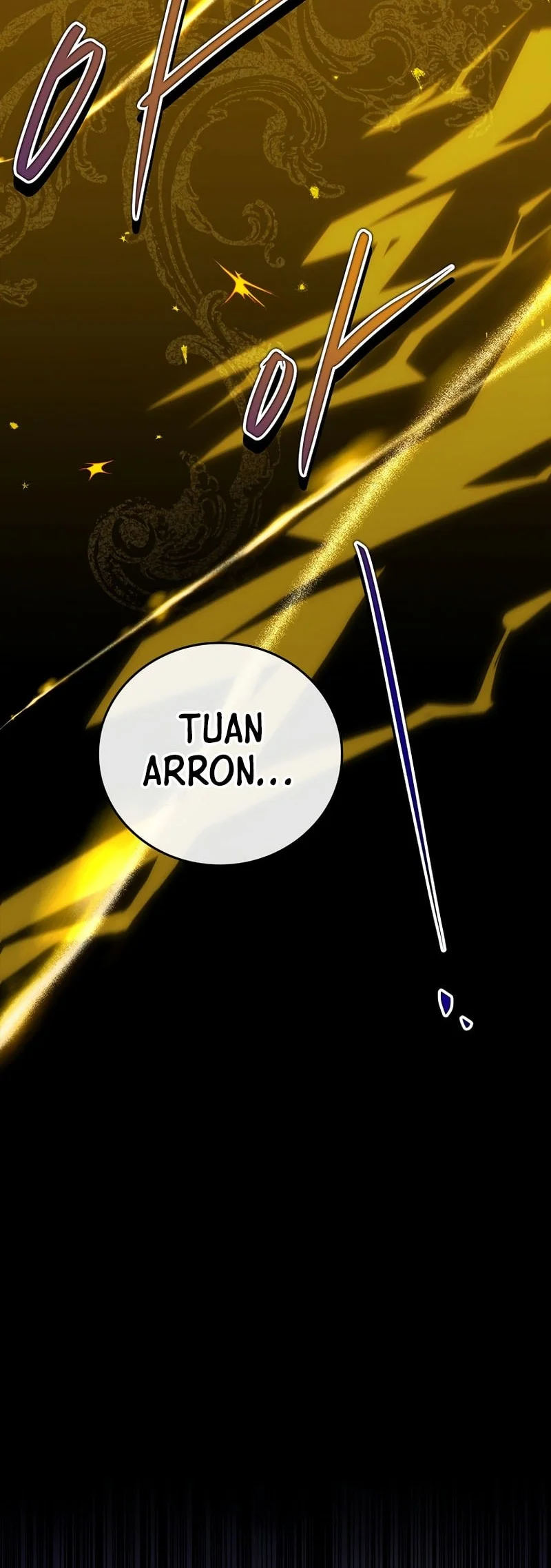 Chapter 68 - halaman 82