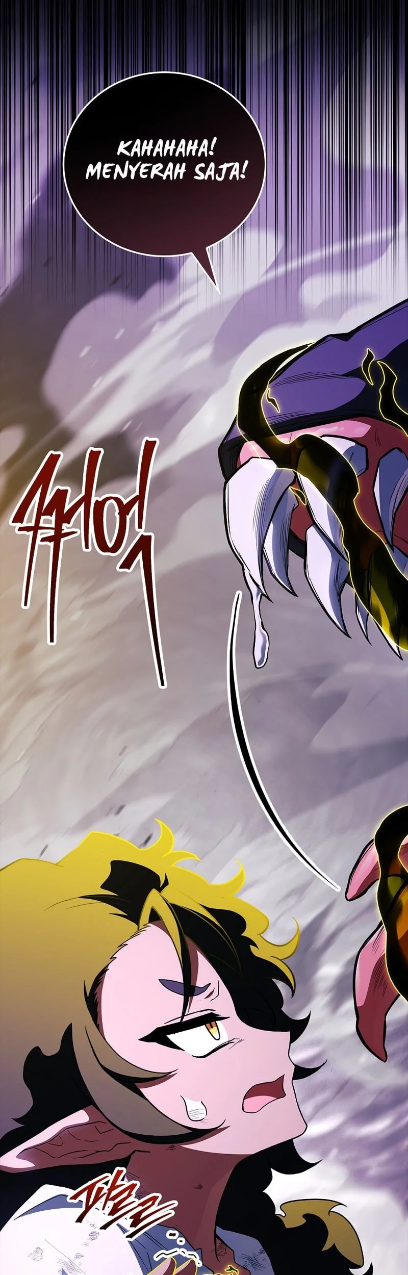 Chapter 68 - halaman 83