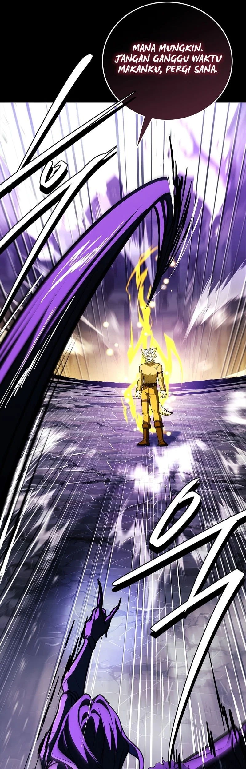 Chapter 68 - halaman 92