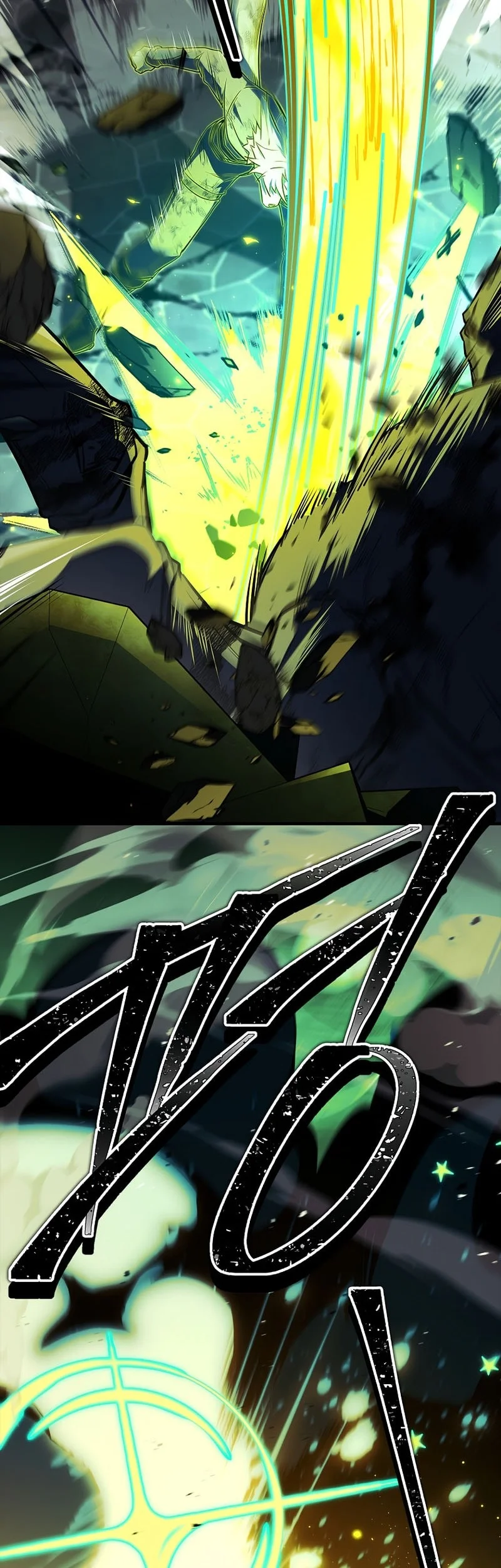 Chapter 68 - halaman 99