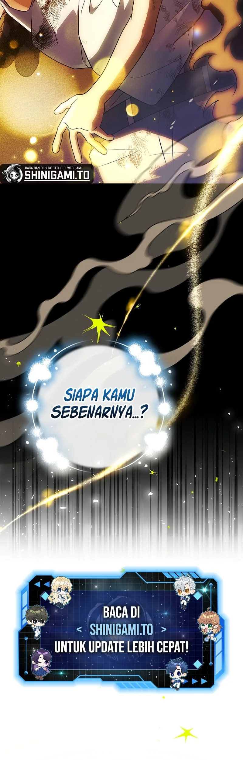 Chapter 68 - halaman 103