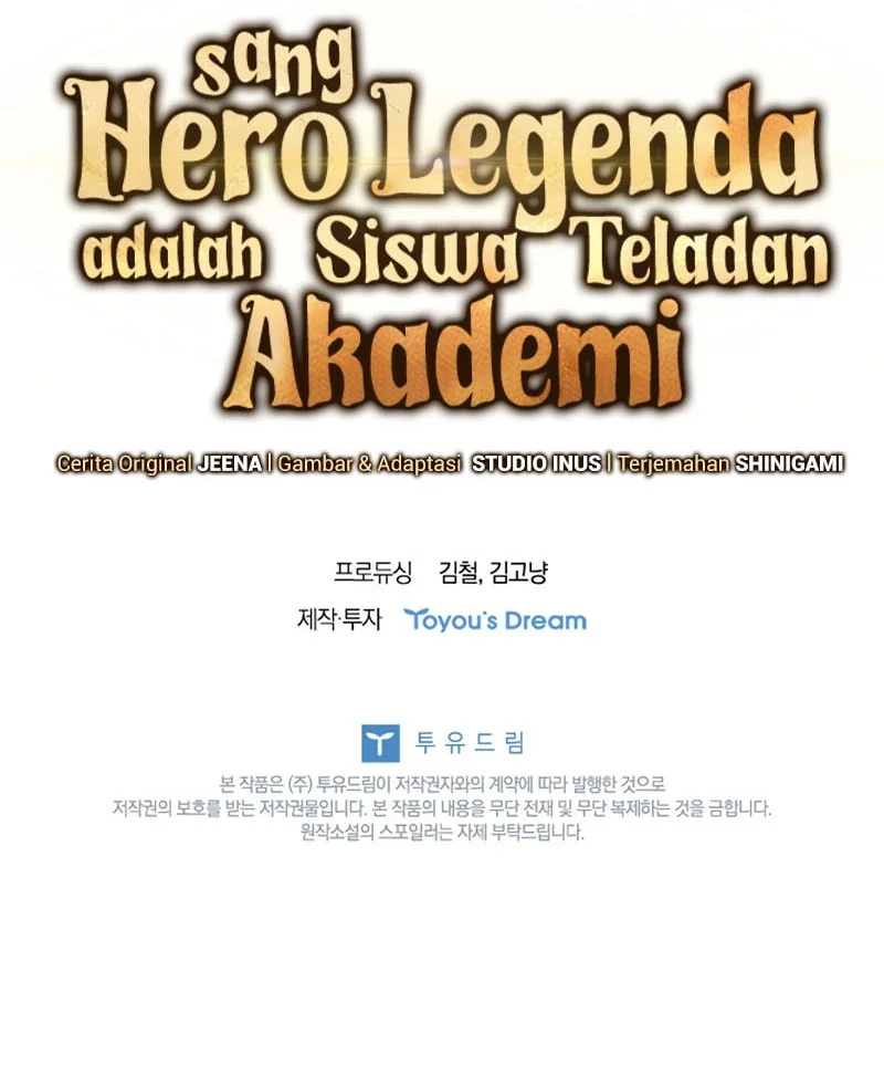 Chapter 68 - halaman 104