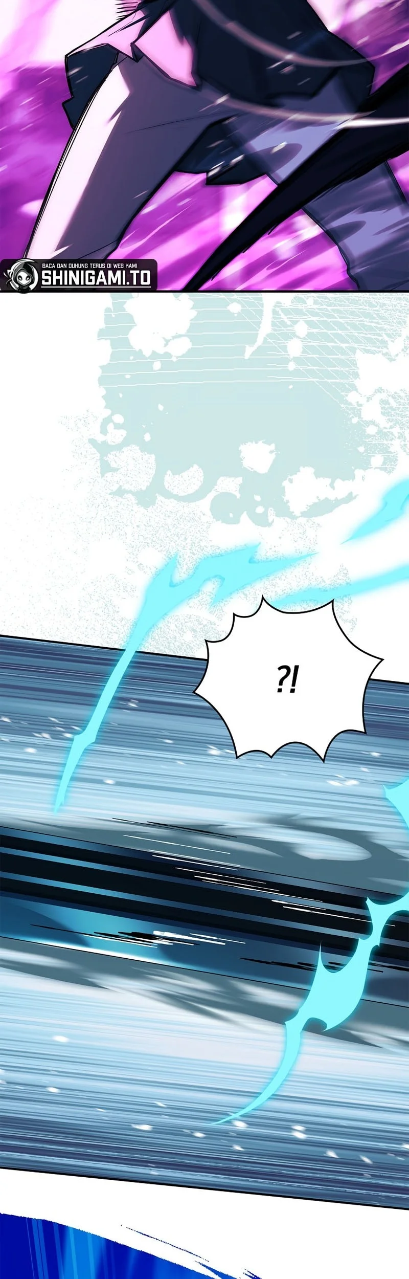 Chapter 68 - halaman 8