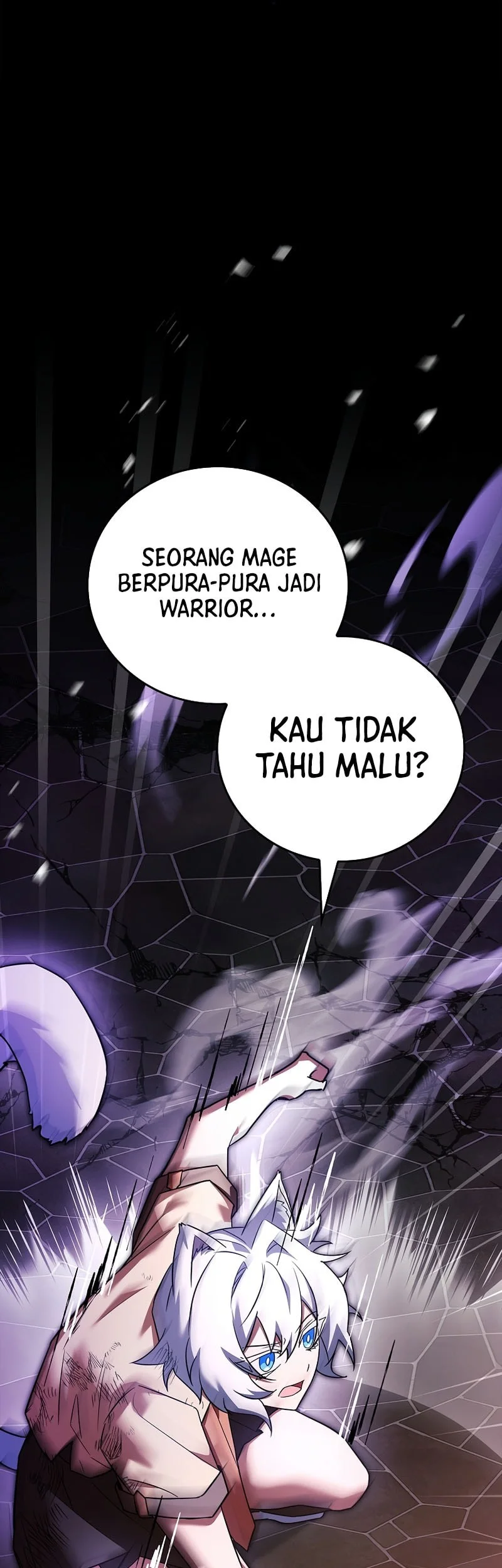 Chapter 68 - halaman 12