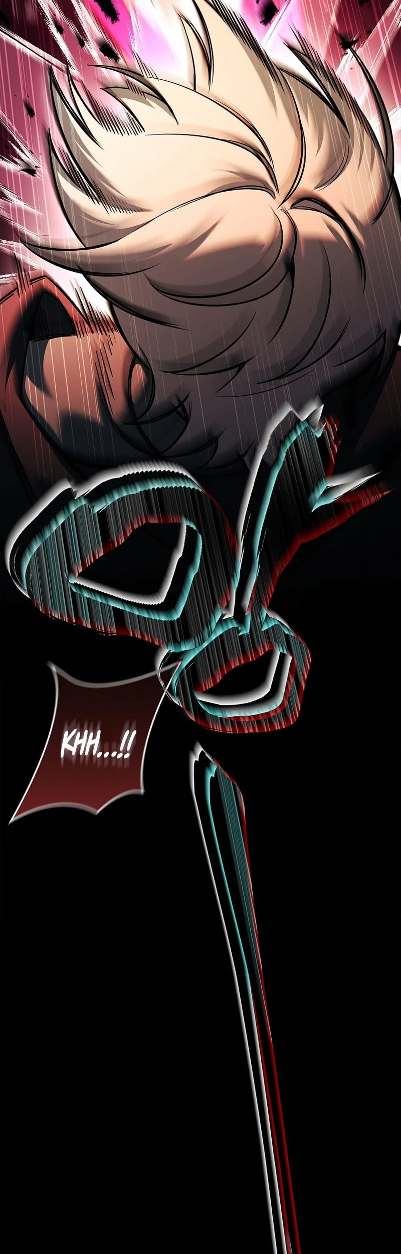 Chapter 68 - halaman 17