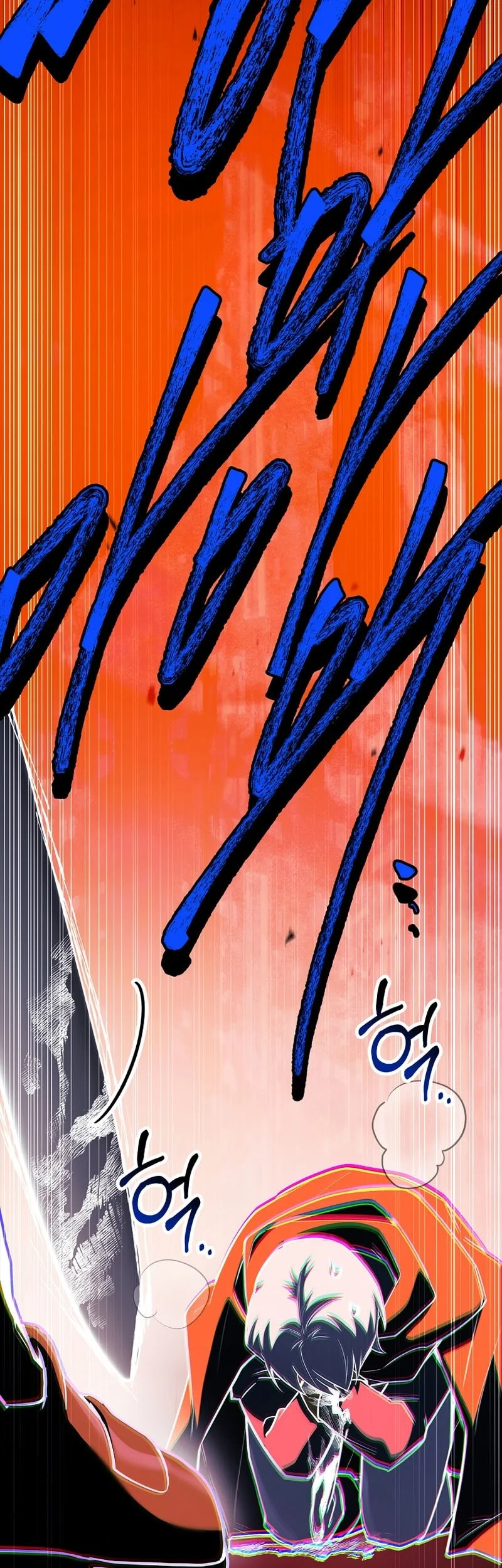 Chapter 69 - halaman 30