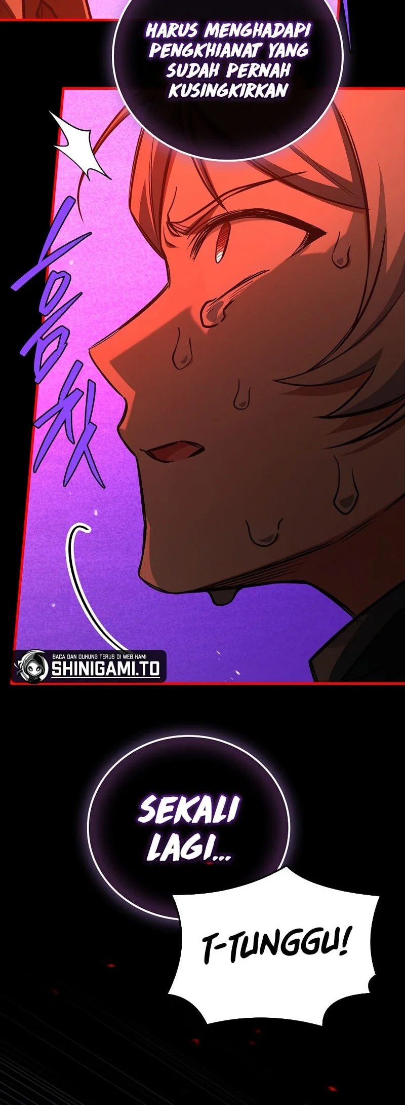 Chapter 69 - halaman 32