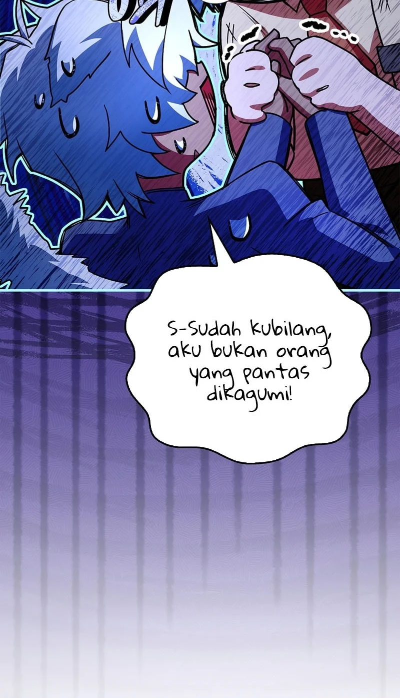 Chapter 69 - halaman 40
