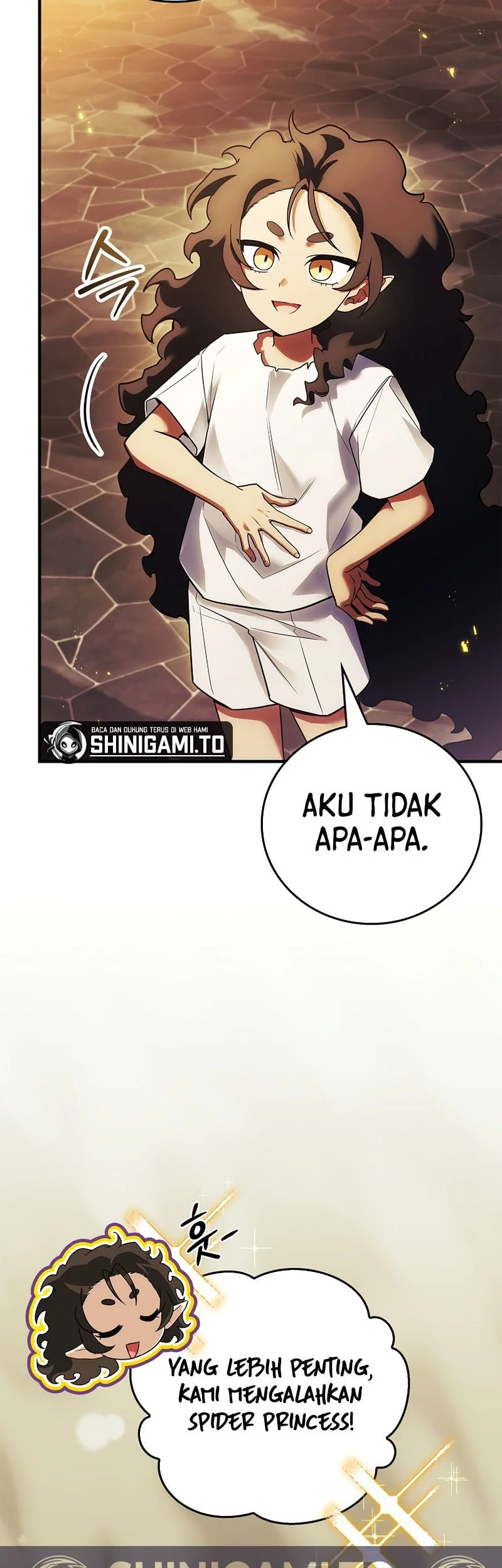 Chapter 69 - halaman 42