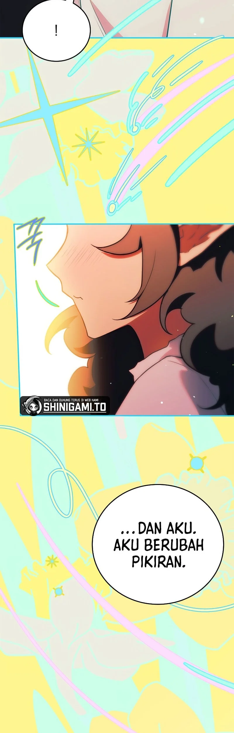 Chapter 69 - halaman 50