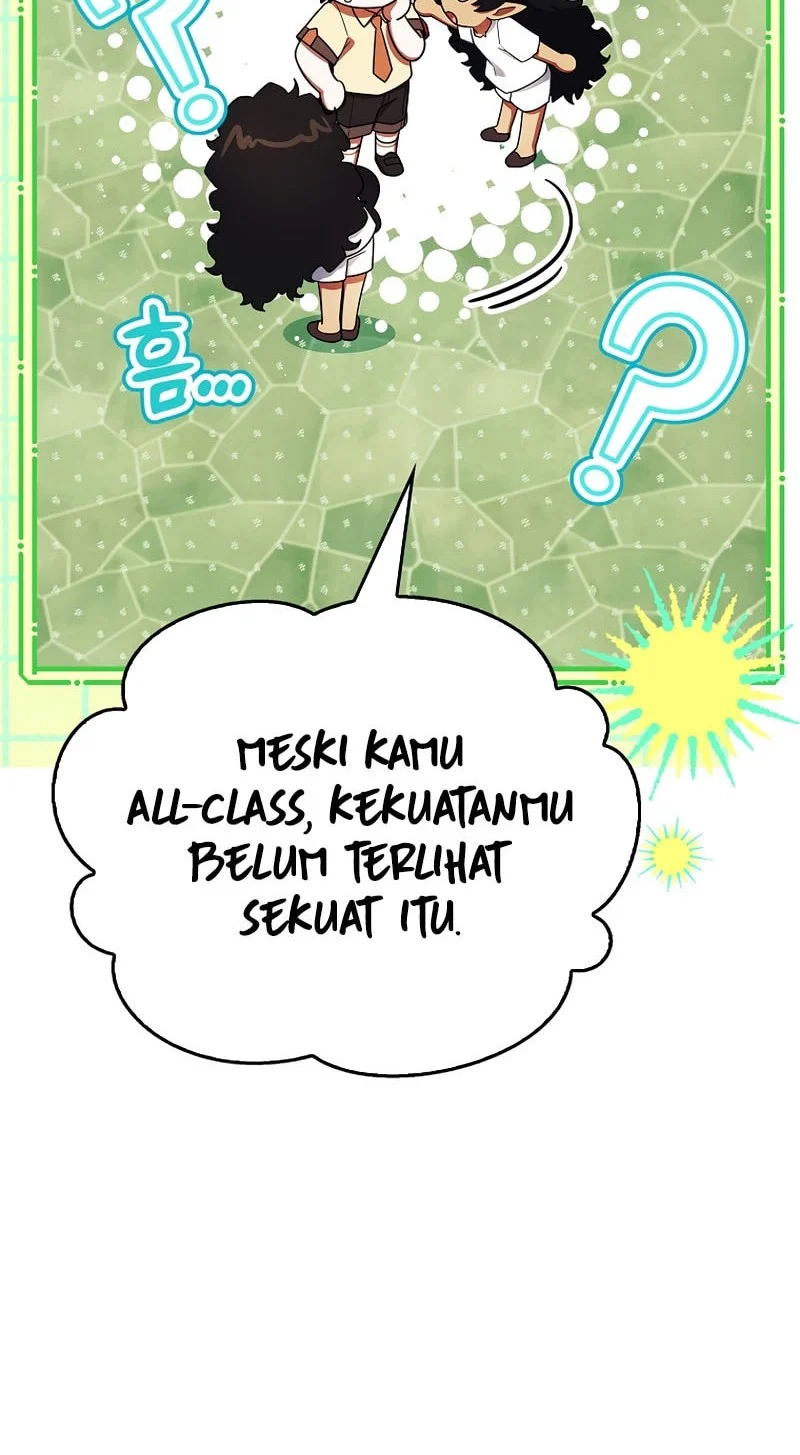 Chapter 69 - halaman 56