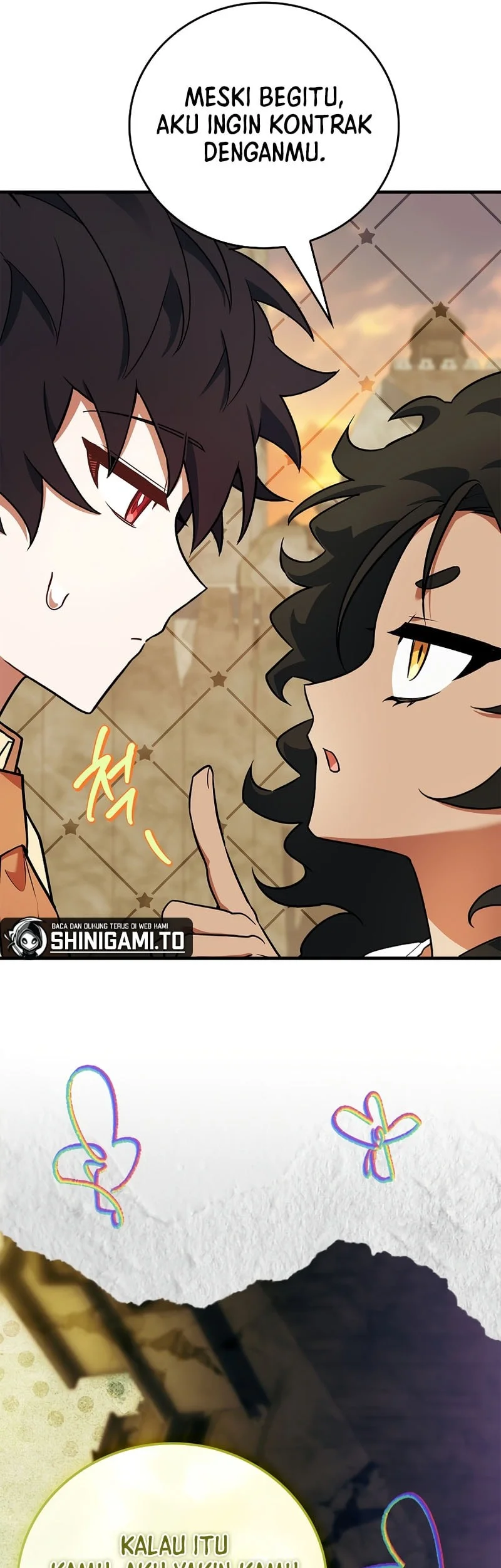 Chapter 69 - halaman 57