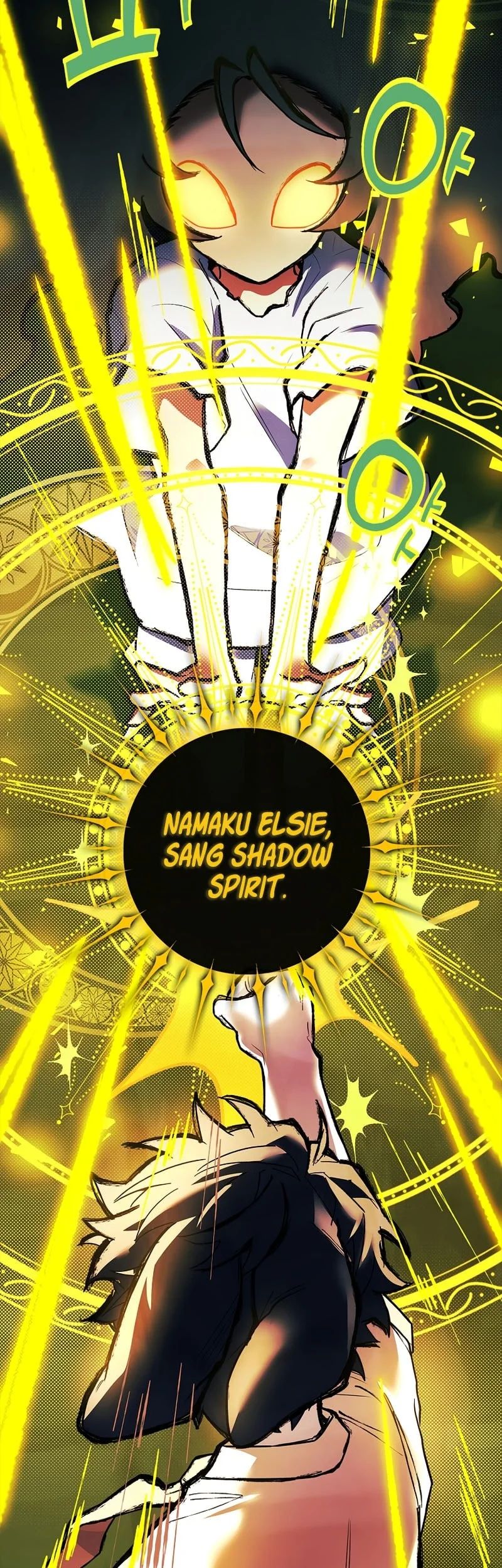 Chapter 69 - halaman 62