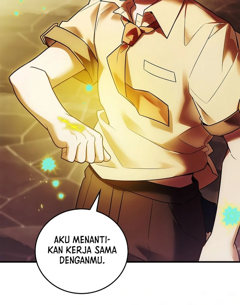 Chapter 69 - halaman 67