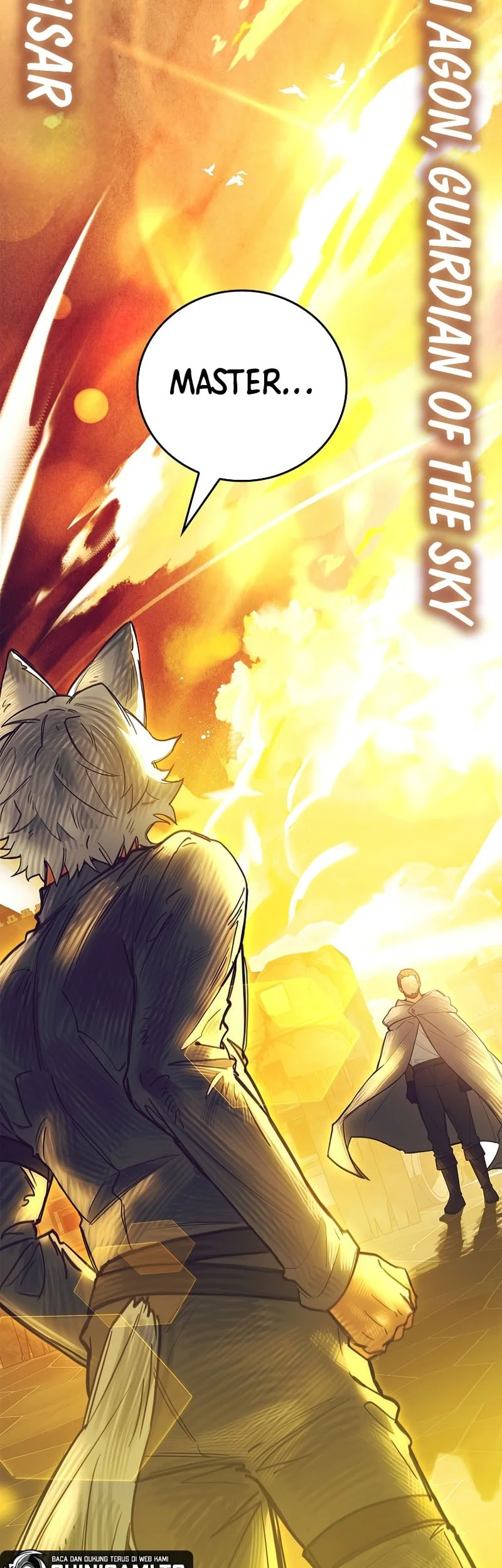 Chapter 69 - halaman 73