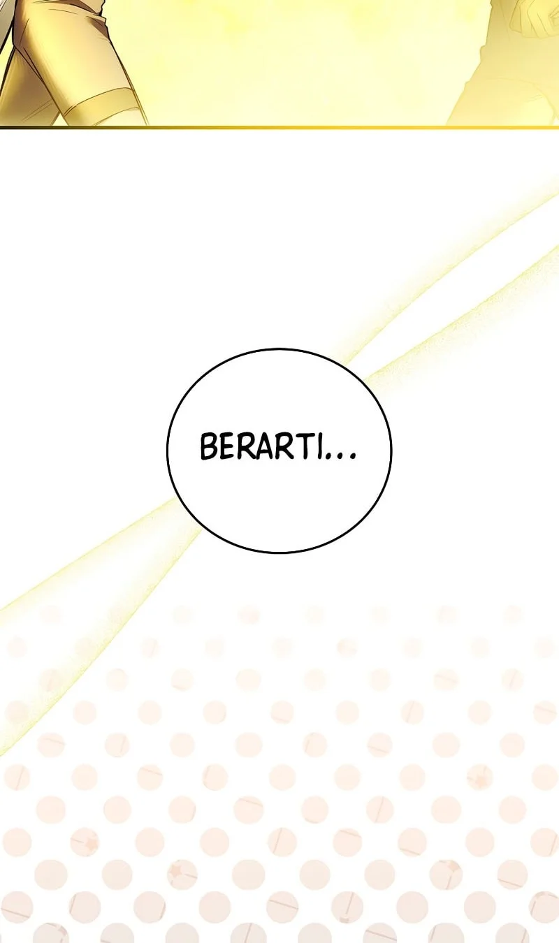 Chapter 69 - halaman 75