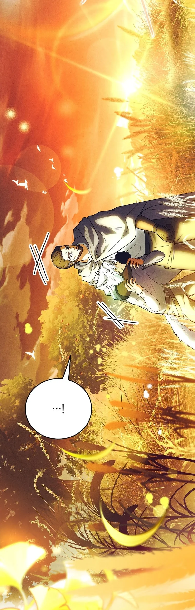 Chapter 69 - halaman 80