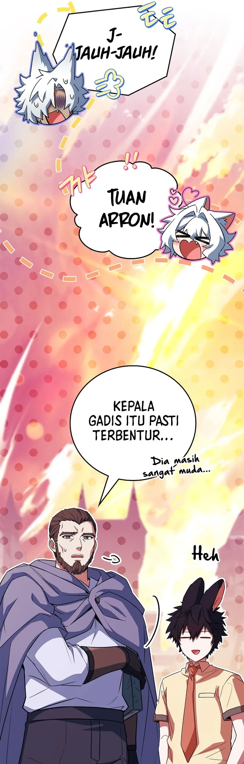 Chapter 69 - halaman 87
