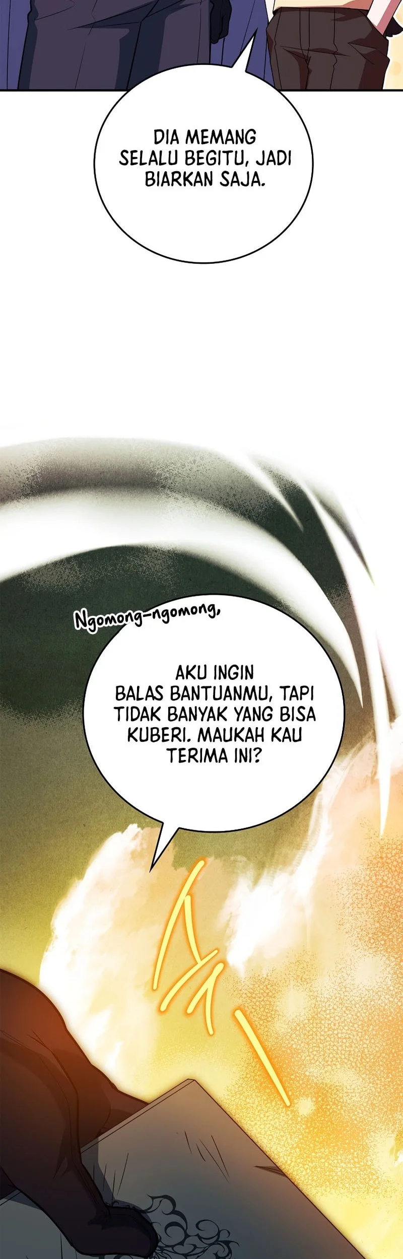 Chapter 69 - halaman 88