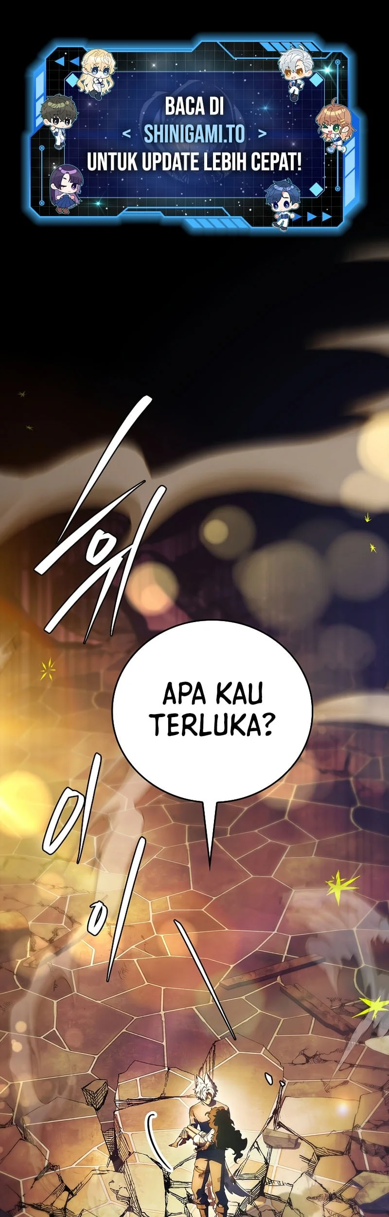 Chapter 69 - halaman 3