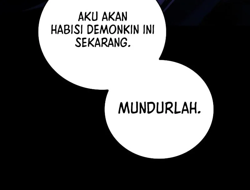 Chapter 69 - halaman 6