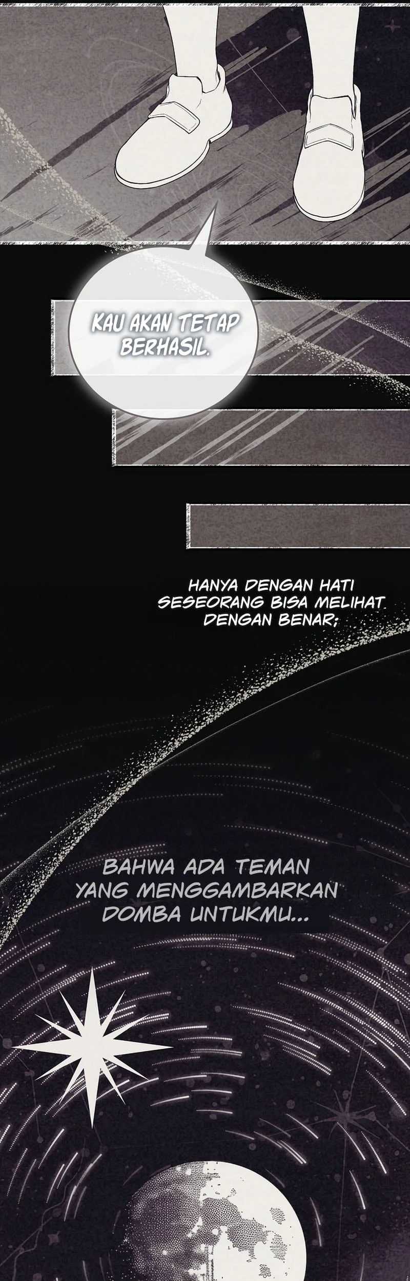 Chapter 69 - halaman 107