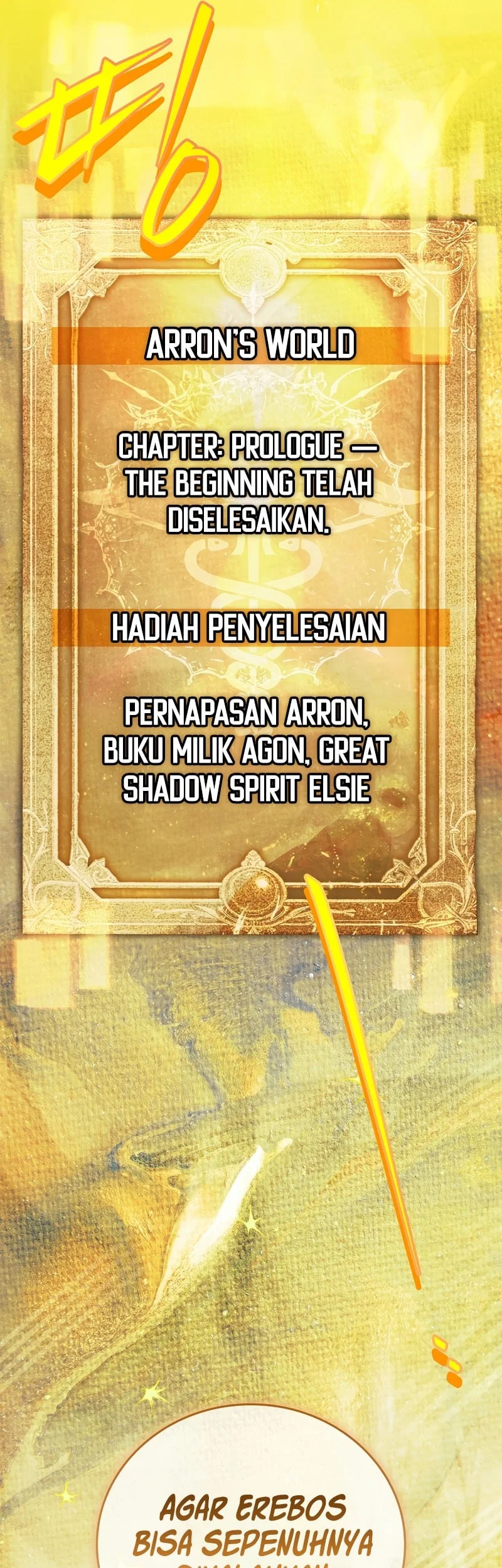 Chapter 69 - halaman 117