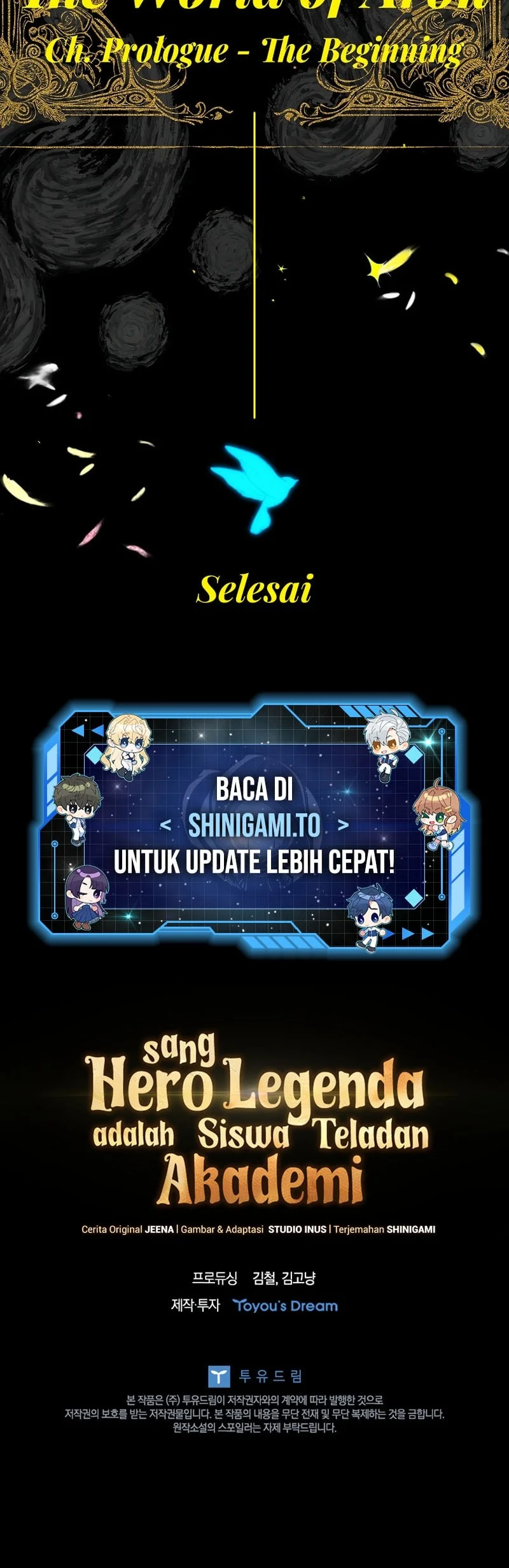 Chapter 69 - halaman 122