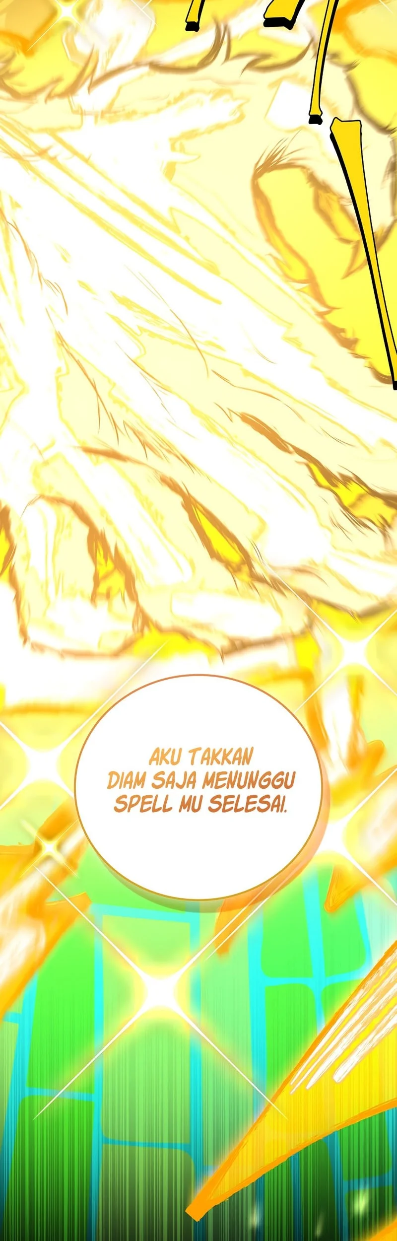 Chapter 69 - halaman 13