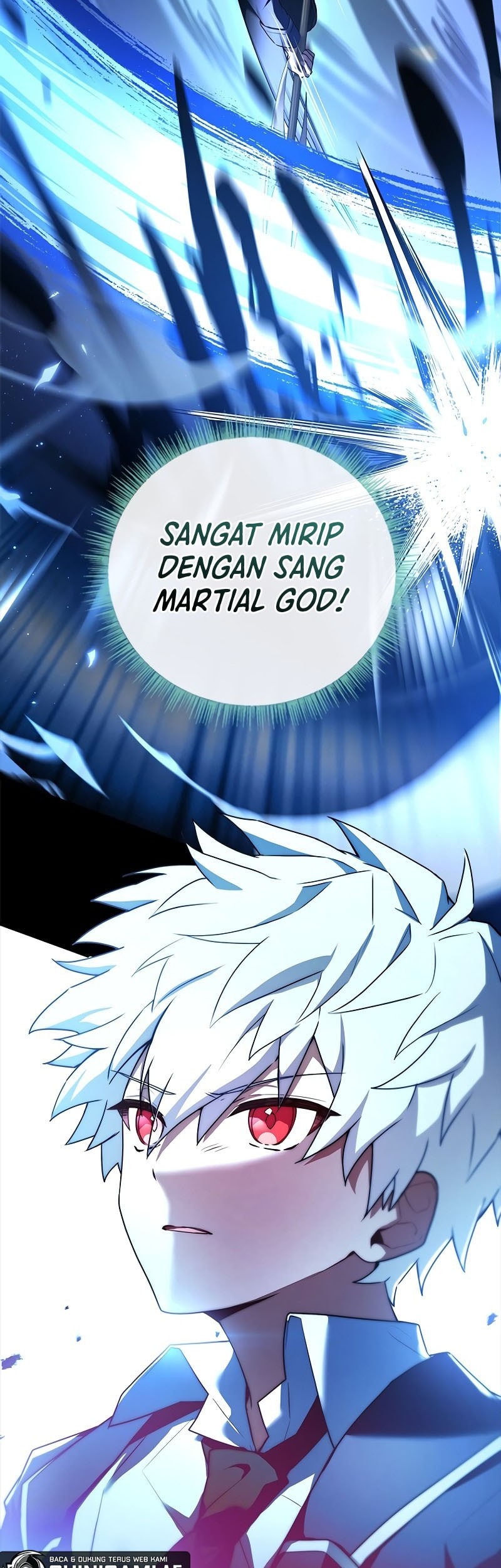 Chapter 7 - halaman 36
